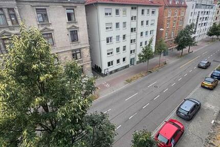 Wohnen auf Zeit Ulm - 3 Zimmer, 25 m&sup2;, 600&euro; | Angebot:25261259