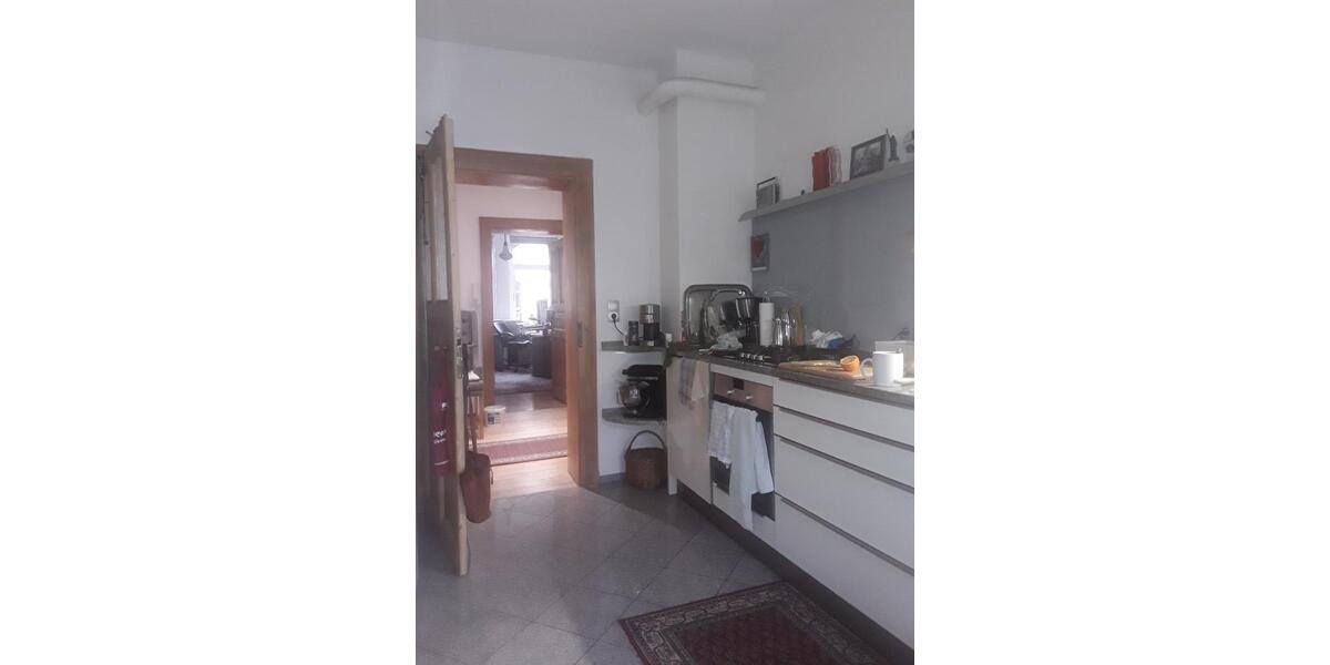 Wohnen auf Zeit Kassel Philippinenhof-Warteberg - 2 Zimmer, 60 m&sup2;, 500&euro; | Angebot:26042803