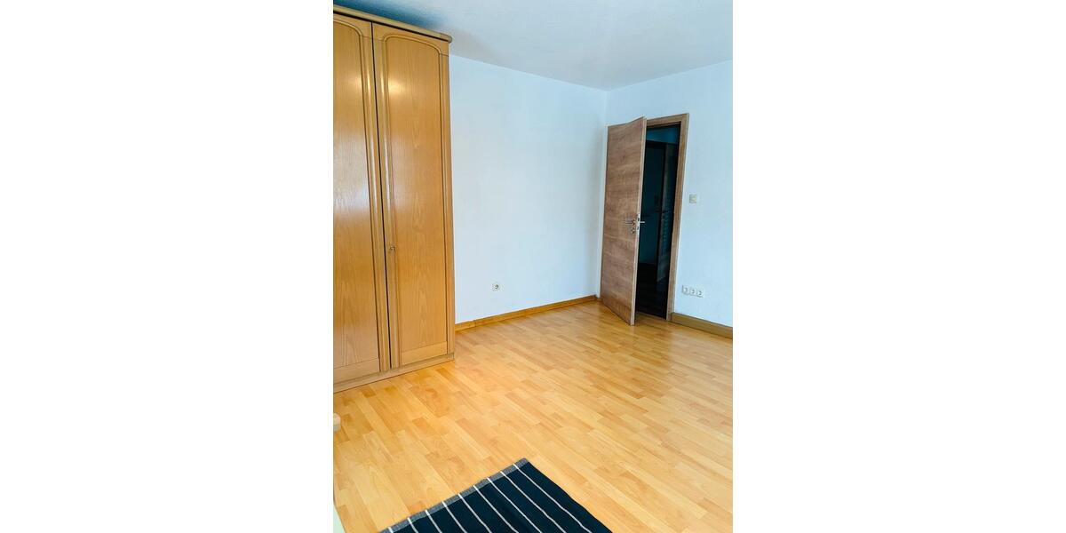 Wohnen auf Zeit Erlangen Alterlangen - 1 Zimmer, 19 m&sup2;, 510&euro; | Angebot:24753108