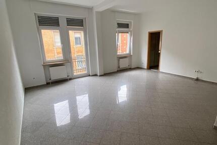 5 Zimmer Wohnung zu vermieten WG Monteurwohnung Karlsruhe 5 zimmer