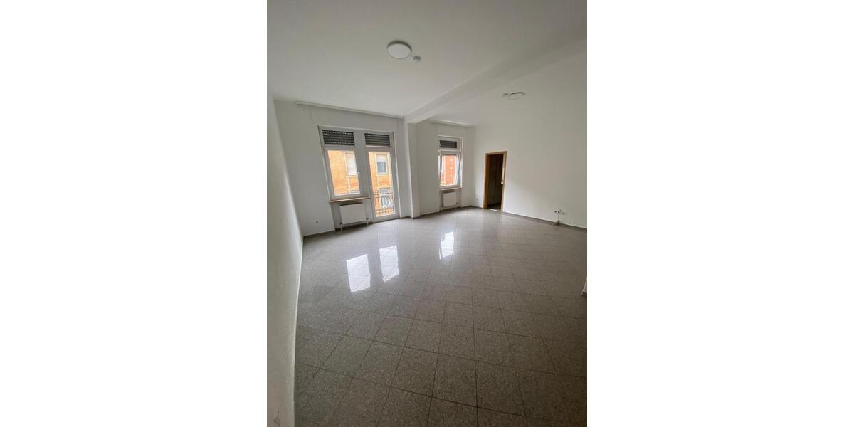 5 Zimmer Wohnung zu vermieten WG Monteurwohnung Karlsruhe 5 zimmer