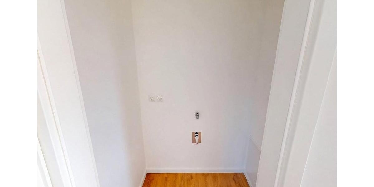 Dachgeschoßwohnung Berlin Pankow - 3 Zimmer, 87 m&sup2;, 1.854&euro; | Angebot:26181566