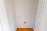Dachgeschoßwohnung Berlin Pankow - 3 Zimmer, 87 m&sup2;, 1.854&euro; | Angebot:26181566