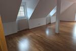 Dachgeschoßwohnung Brilon - 2 Zimmer, 98 m&sup2;, 580&euro; | Angebot:26022989