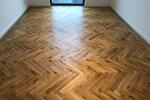 Gewerbeobjekt Aschaffenburg Gailbach - 1.652&euro; | Angebot:22634318