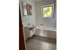 Etagenwohnung Schlaitdorf - 4 Zimmer, 95 m&sup2;, 1.120&euro; | Angebot:26646742