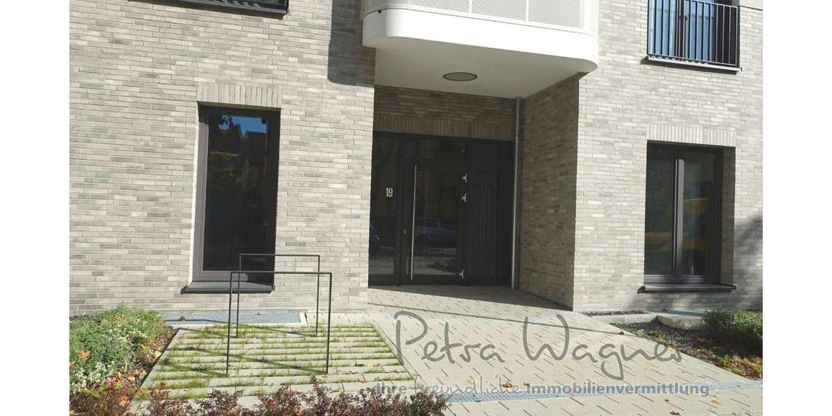 Gewerbeobjekt Freiburg Brühl - 2.850&euro; | Angebot:25664502