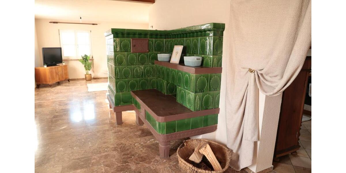 Erdgeschoßwohnung Rheinfelden (Baden) - 2 Zimmer, 70 m&sup2;, 1.050&euro; | Angebot:24649526