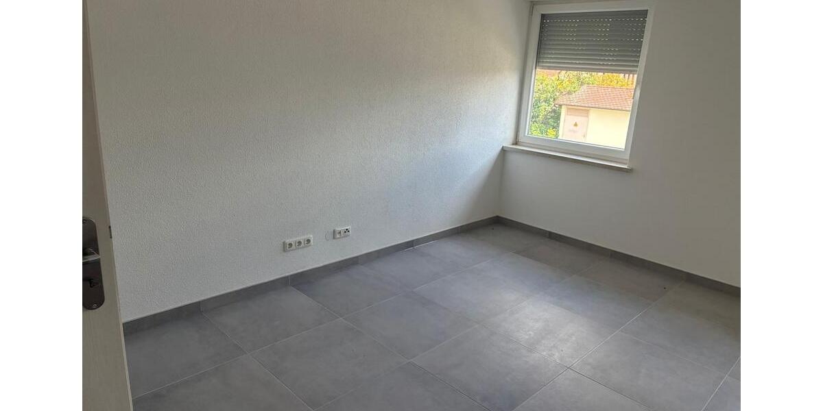 Etagenwohnung Neustadt an der Donau - 1 Zimmer, 68 m&sup2;, 1.000&euro; | Angebot:26639950