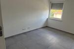 Etagenwohnung Neustadt an der Donau - 1 Zimmer, 68 m&sup2;, 1.000&euro; | Angebot:26639950