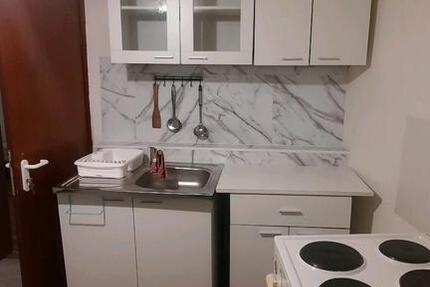 Wohnen auf Zeit Bad Kreuznach - 1 Zimmer, 25 m&sup2;, 500&euro; | Angebot:26272622