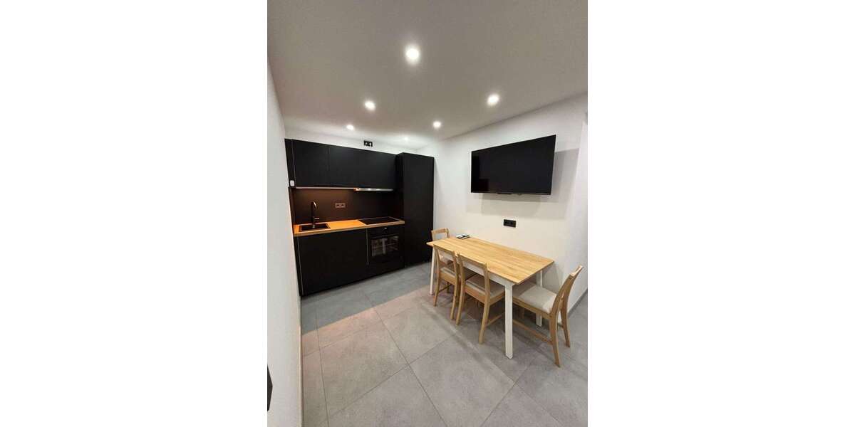 Zimmer Nürnberg Neuselsbrunn - 360&euro; | Angebot:26463233