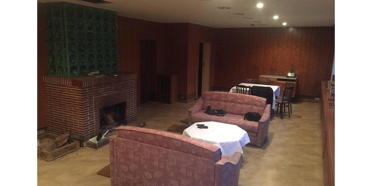 Gewerbeobjekt Frauenstein - 3&euro; | Angebot:19151916