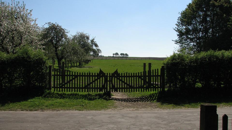 Loft - Studio - Atelier Bergen - 1 Zimmer, 178 m&sup2;, 1.424&euro; | Angebot:25146561