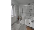 Wohnen auf Zeit Bielefeld Heepen - 7 Zimmer, 168 m&sup2;, 70&euro; | Angebot:26684524