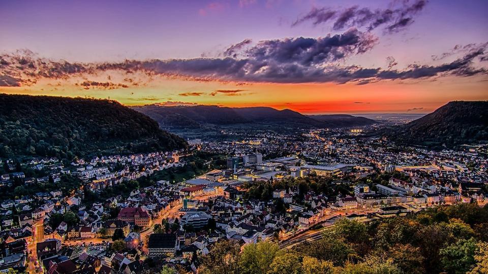 2 Zimmer Wohnung 2 zimmer