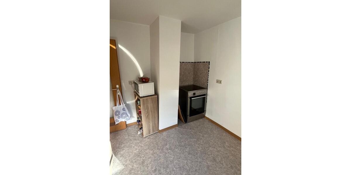 Wohnen auf Zeit Marburg - 3 Zimmer, 60 m&sup2;, 502&euro; | Angebot:26305334