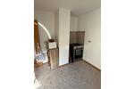 Wohnen auf Zeit Marburg - 3 Zimmer, 60 m&sup2;, 502&euro; | Angebot:26305334