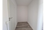 Etagenwohnung Aken (Elbe) - 2 Zimmer, 55 m&sup2;, 165&euro; | Angebot:25254795