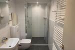 Etagenwohnung Aachen Aachen-Mitte - 1 Zimmer, 48 m&sup2;, 595&euro; | Angebot:26315021