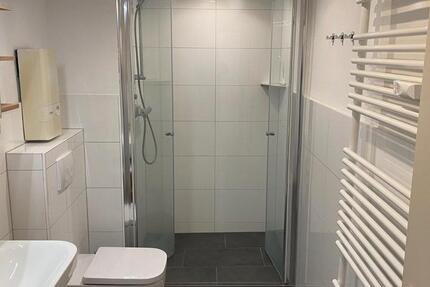 Wohnung Aachen Aachen-Mitte - 1 Zimmer, 48 m&sup2;, 595&euro; | Angebot:26315021