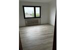 Dachgeschoßwohnung Löhne - 3 Zimmer, 70 m&sup2;, 440&euro; | Angebot:26532651