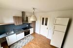 Dachgeschoßwohnung Amt Neuhaus - 3.5 Zimmer, 80 m&sup2;, 450&euro; | Angebot:26632953