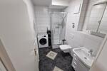 Wohnen auf Zeit Heidenheim an der Brenz Aufhausen - 4 Zimmer, 122 m&sup2;, 475&euro; | Angebot:26063788