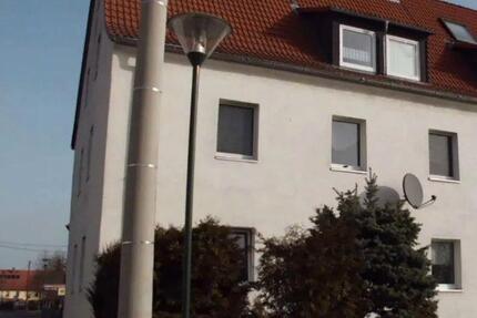 Wohnung Neukieritzsch - 3 Zimmer, 71 m&sup2;, 600&euro; | Angebot:25986541