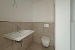 Etagenwohnung Nürnberg Almoshof - 2 Zimmer, 50 m&sup2;, 825&euro; | Angebot:26544484