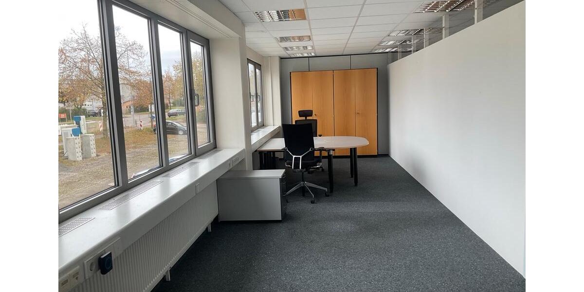 Gewerbeobjekt Schwäbisch Gmünd Bargau - 850&euro; | Angebot:24819889