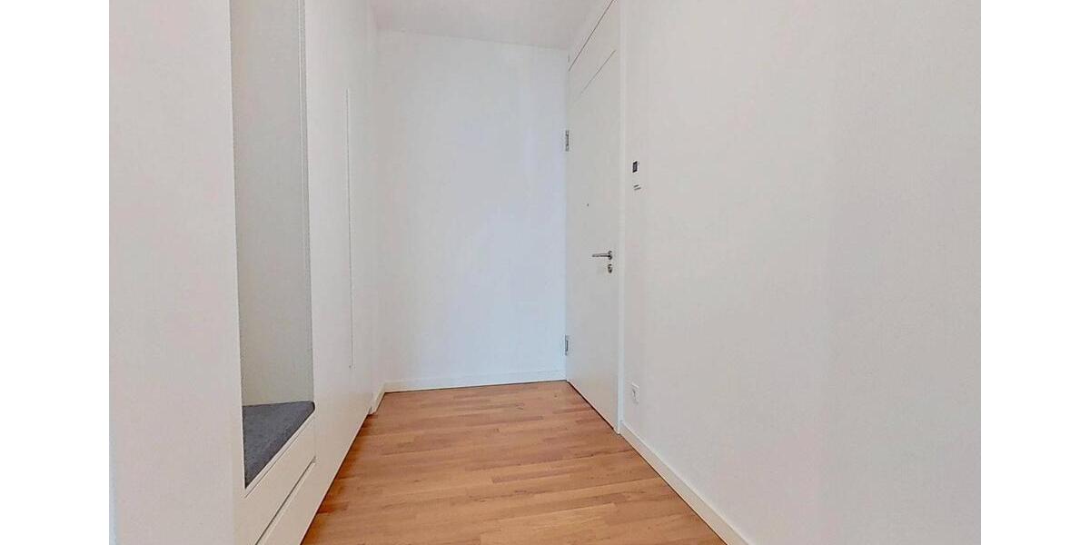 Etagenwohnung Berlin - 3 Zimmer, 100 m&sup2;, 2.510&euro; | Angebot:26548653