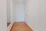 Etagenwohnung Berlin - 3 Zimmer, 100 m&sup2;, 2.510&euro; | Angebot:26548653