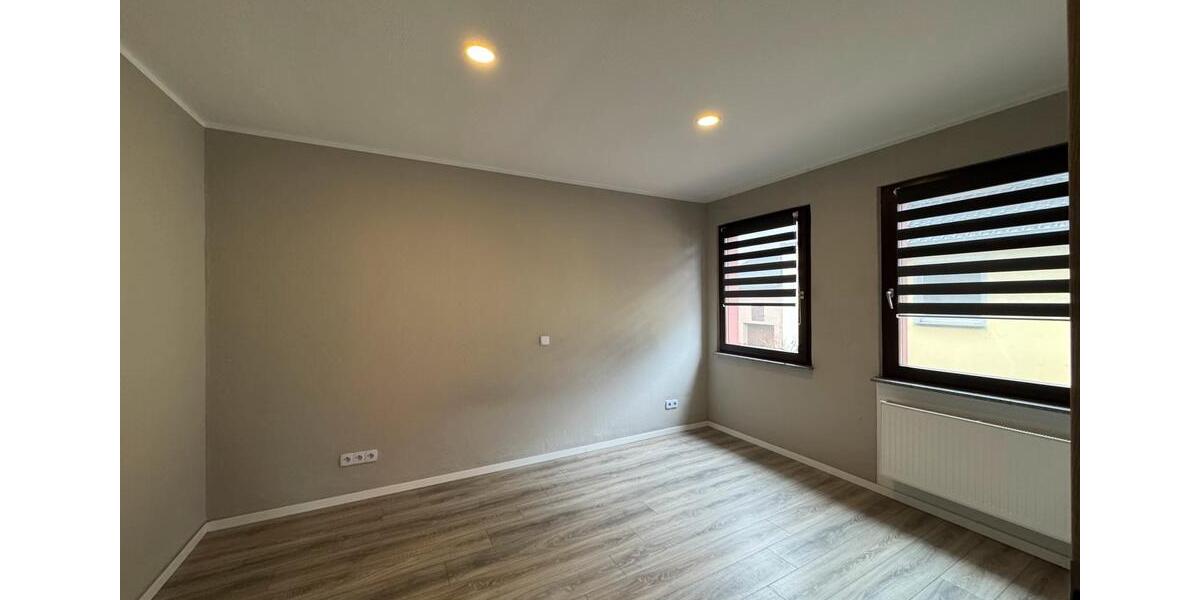 Etagenwohnung Euskirchen - 2 Zimmer, 50 m&sup2;, 565&euro; | Angebot:25988583