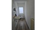 Etagenwohnung Wolfhagen - 7 Zimmer, 175 m&sup2;, 1.100&euro; | Angebot:26692929