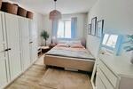 Hochparterre Halle (Saale) Dölau - 3 Zimmer, 71 m&sup2;, 740&euro; | Angebot:26691764