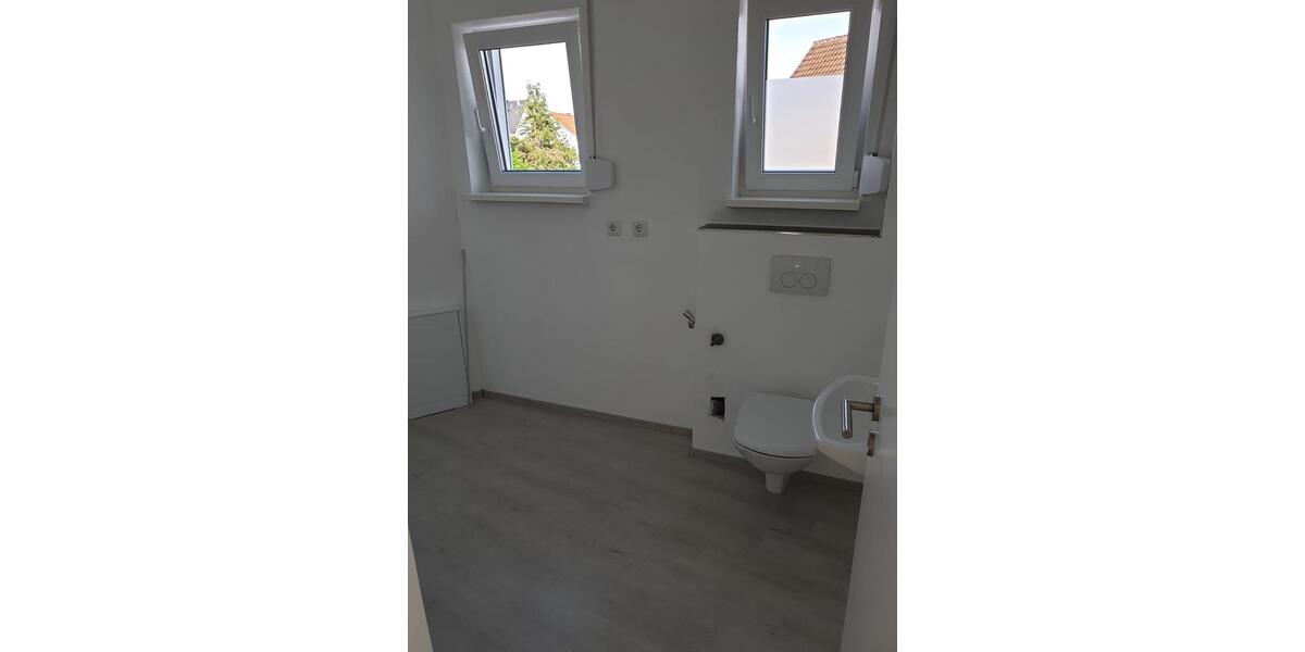 Etagenwohnung Seligenstadt - 3 Zimmer, 89 m&sup2;, 1.150&euro; | Angebot:24627294