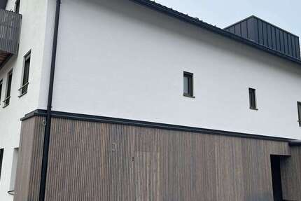 Wohnung Passau Maierhof - 4 Zimmer, 95 m&sup2;, 1.097&euro; | Angebot:22152263