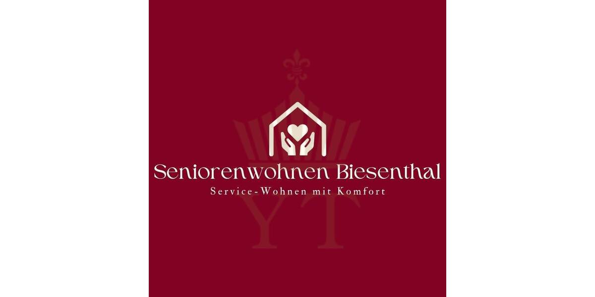 Terrassenwohnung Biesenthal - 3 Zimmer, 61 m&sup2;, 990&euro; | Angebot:26377491