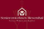 Terrassenwohnung Biesenthal - 3 Zimmer, 61 m&sup2;, 990&euro; | Angebot:26377491