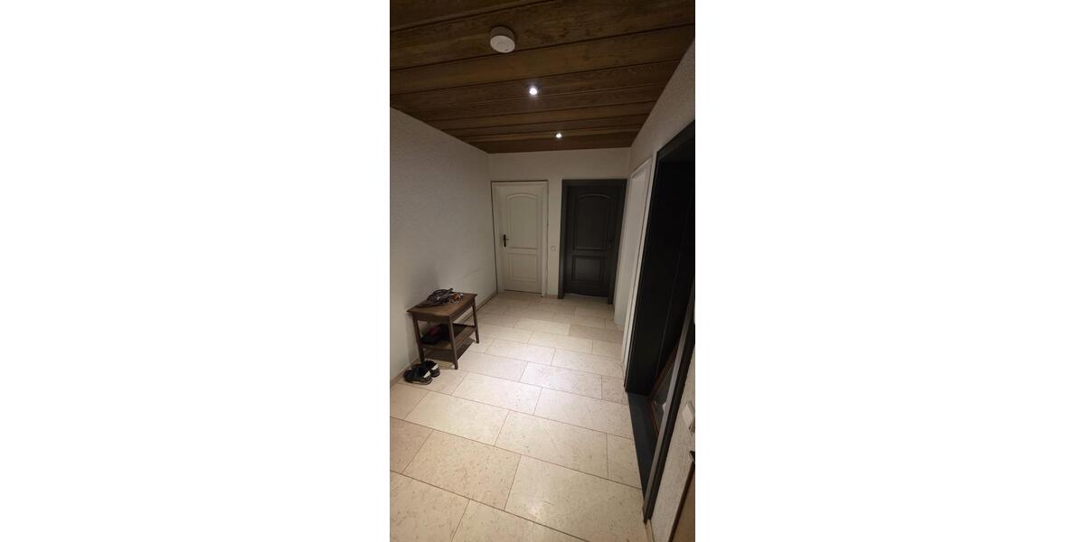 Wohnen auf Zeit Recklinghausen - 1 Zimmer, 20 m&sup2;, 490&euro; | Angebot:26025177