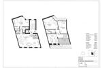 Dachgeschoßwohnung Berlin - 4 Zimmer, 143 m&sup2;, 4.267&euro; | Angebot:26535506