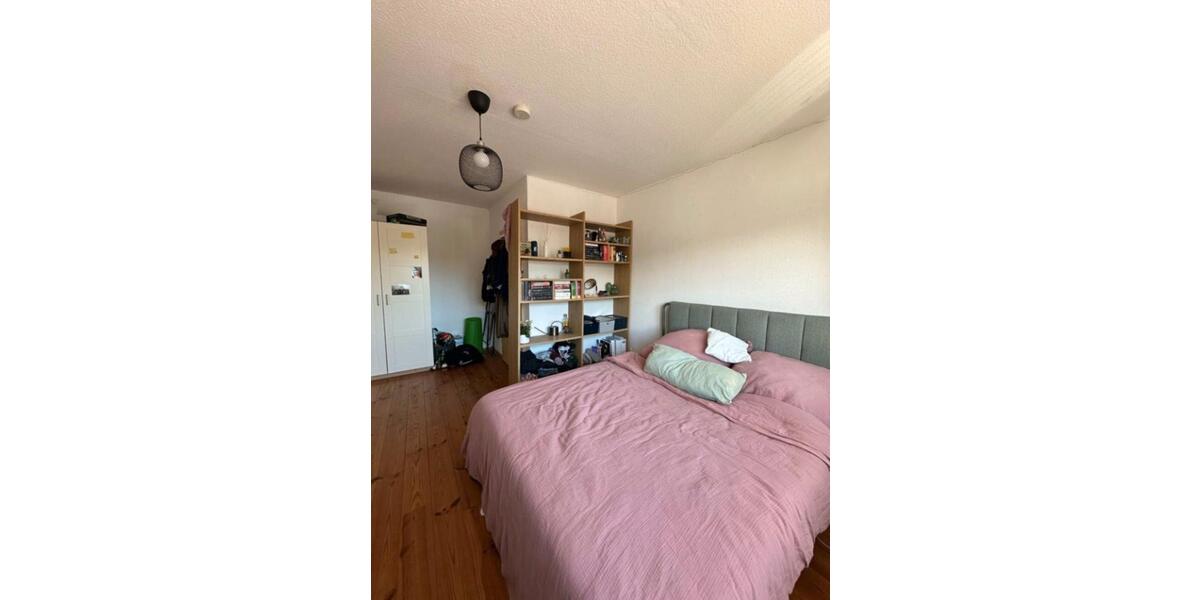 Wohnen auf Zeit Marburg Marbach - 1 Zimmer, 18 m&sup2;, 457&euro; | Angebot:26677605