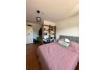 Wohnen auf Zeit Marburg Marbach - 1 Zimmer, 18 m&sup2;, 457&euro; | Angebot:26677605