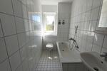 Etagenwohnung Merseburg - 2 Zimmer, 55 m&sup2;, 326&euro; | Angebot:26561575