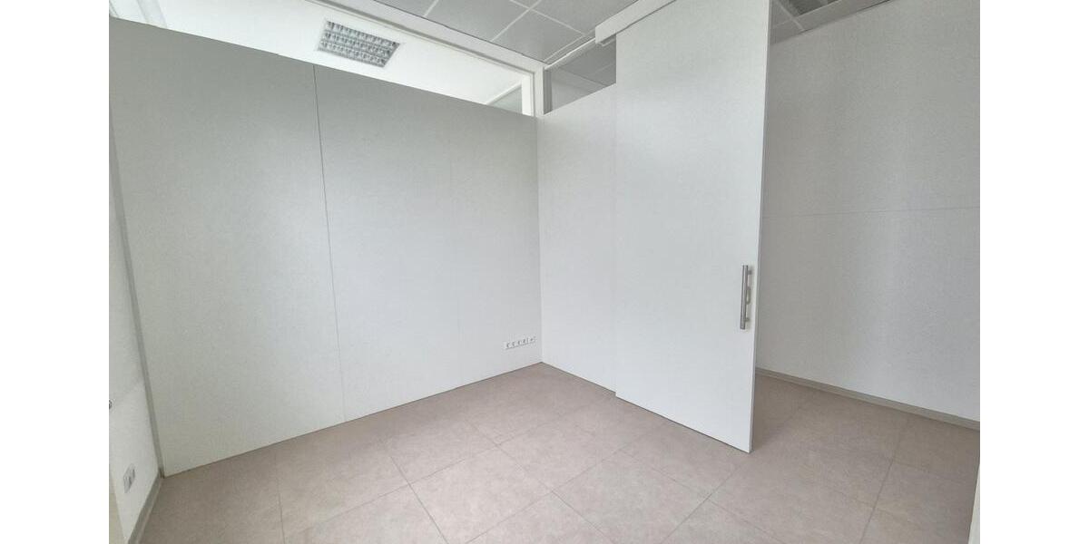 Gewerbeobjekt Ober-Ramstadt Ramstadt - 1.368&euro; | Angebot:26661546