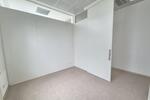 Gewerbeobjekt Ober-Ramstadt Ramstadt - 1.368&euro; | Angebot:26661546