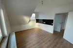 Dachgeschoßwohnung Oppenheim - 3 Zimmer, 84 m&sup2;, 890&euro; | Angebot:26385776
