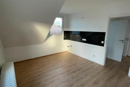 Wohnung Oppenheim - 3 Zimmer, 84 m&sup2;, 890&euro; | Angebot:26385776