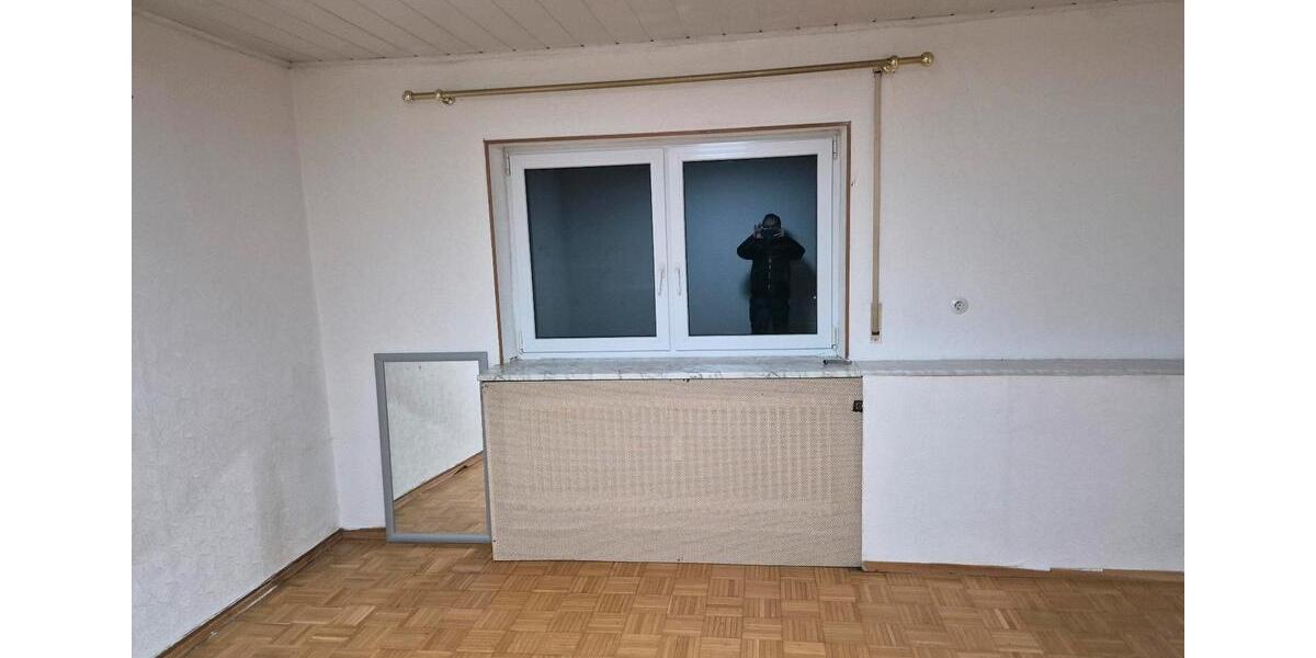 Einfamilienhaus Crailsheim - 2 Zimmer, 64 m&sup2;, 700&euro; | Angebot:25277476